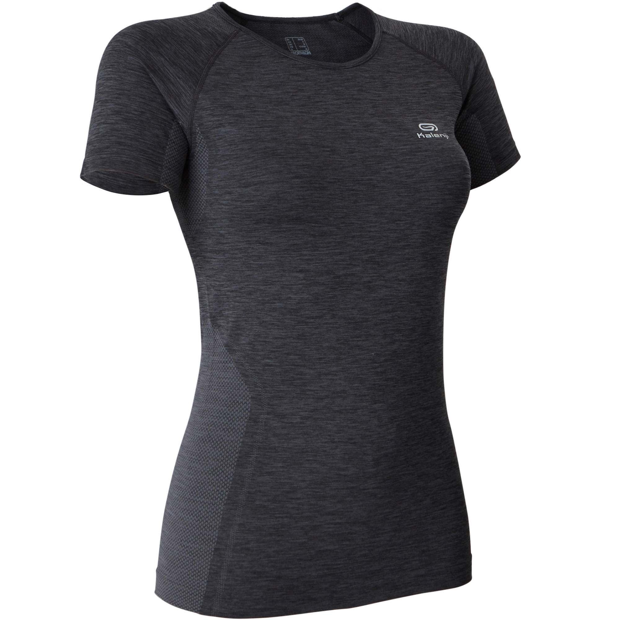 T Shirt Sport Femme Decathlon 2024 www.astrahealthcareca